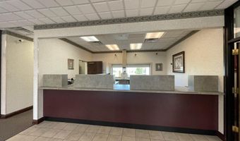 25463 N Main St, Altha, FL 32421