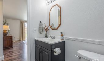 15828 Alverta Ave, Caldwell, ID 83607