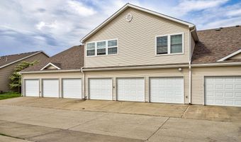 2819 Bristol Dr, Ames, IA 50010