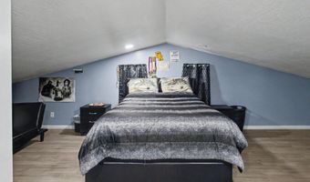 97 Burns Rd, Concho, AZ 85924