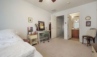 152 VIOLA Dr, Magnolia, DE 19962
