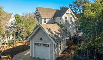 534 Chicamacomico Way, Bald Head Island, NC 28461