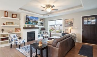 2023 SW Westwood St, Ankeny, IA 50023