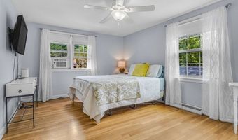 3 Russell Rd, Acton, MA 01720