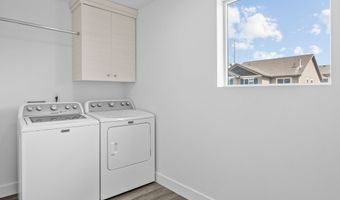 1046 W ALBION Mdw, Bluffdale, UT 84065