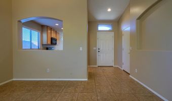 4745 E Amber Sun Dr, Cave Creek, AZ 85331