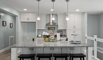 214 NE 10th Ave, Arab, AL 35016