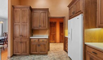 69 PENBROOK Cir, Appleton, WI 54913