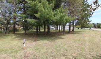 5273 South Ave, Aurora, MN 55705