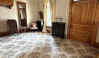 116 5TH Ave, Antigo, WI 54409