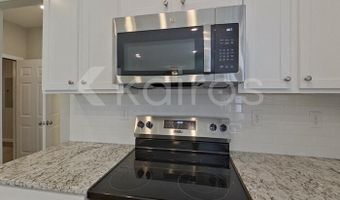 155 Williams Ln, Aiken, SC 29801