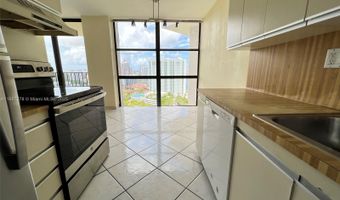 18181 NE 31 Ct 2705, Aventura, FL 33160