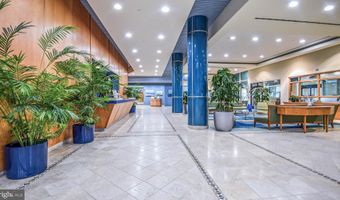 3101 BOARDWALK 3305-1, Atlantic City, NJ 08401