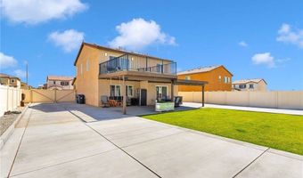 10348 San Marcos Ct, Adelanto, CA 92301
