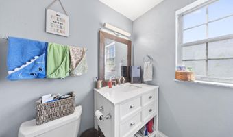714 Bellefonte Princess Rd, Ashland, KY 41101