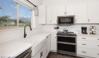 304 Firelight, Big Sky, MT 59716