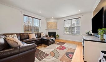 172 Downing Dr, Attleboro, MA 02703