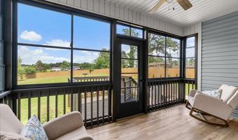 42 Blackburn Ct, Angier, NC 27501