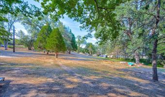 45416 Road 621, Ahwahnee, CA 93601