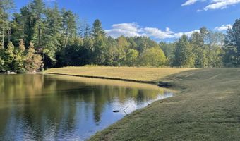 462 Lake View Dr, Barbourville, KY 40906