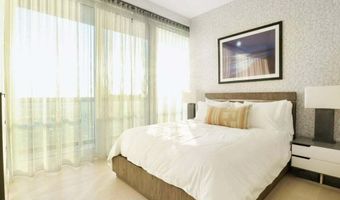 1101 Ocean Ave N 902, Asbury Park, NJ 07712