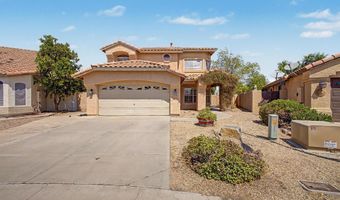 12776 W ALVARADO Rd, Avondale, AZ 85392