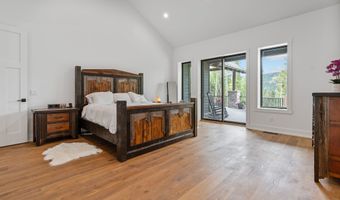 14051 Big Rock Way, Bigfork, MT 59911