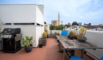 1733 Malcolm Ave 2, Los Angeles, CA 90024