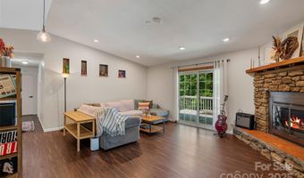 477 Panther Branch Rd, Alexander, NC 28701
