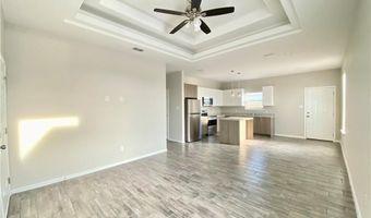 805 Sunset Valley St, Alton, TX 78573