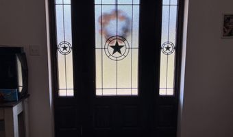 113 Hudson Ridge Rd, Bald Knob, AR 72010
