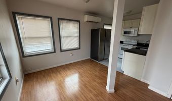 600 KEEFER Pl NW 3, Washington, DC 20010