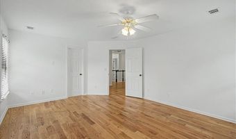 195 Cabots Cove Ct, Alpharetta, GA 30022