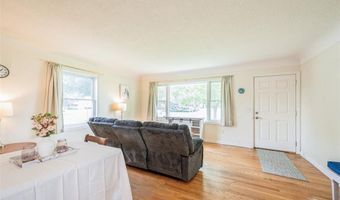 335 B Ave, Atkins, IA 52206