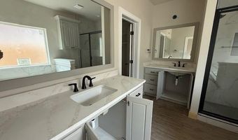 7045 Tin Cup, Abilene, TX 79606