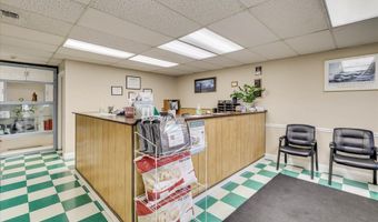 3106 Wrightsboro Rd, Augusta, GA 30909