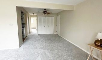 3682 W 119th St 203B, Alsip, IL 60803