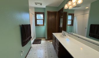 1066 CHURCH Ave, Wisconsin Rapids, WI 54494