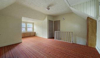 318 W 4th St, Anaconda, MT 59711