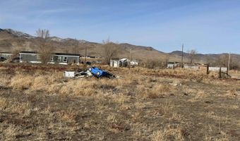 7060 E Highway 50, Dayton, NV 89403