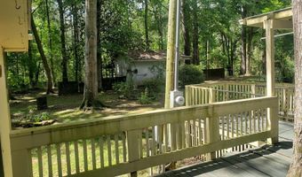 1927 Clark Travis Ln NE, Brookhaven, MS 39601