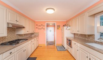 115 Lakeview Pt, Batesburg Leesville, SC 29070