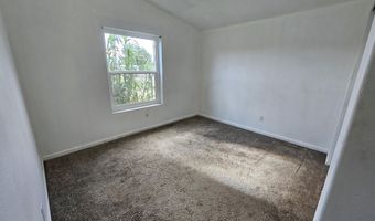 1125 Rancho Rd, Fernley, NV 89408