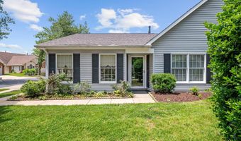708 SYDNEY Ter, Annapolis, MD 21401