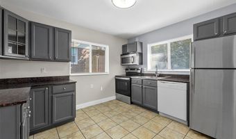 7346 Canton Ave, Allenton, MO 63130