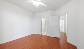 2050 W Warm Springs Rd 3722, Henderson, NV 89014