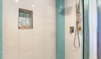 3606 Hartzel Dr, Spring Valley, CA 91977