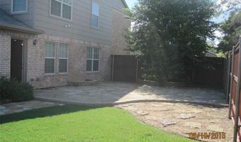 1212 Aberdeen Dr, Allen, TX 75002