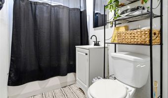 19449 Chamisal, Adelanto, CA 92301