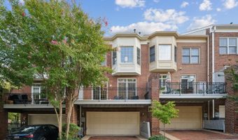 1753 22ND St N, Arlington, VA 22209